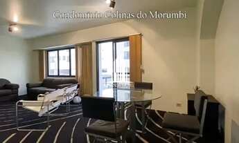 Imagem 3: APARTAMENTO PARA LOCAÇÃO NO MORUMBI