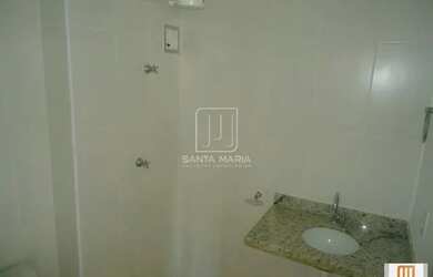 Imagem 7: Apartamento (tipo - padrao) 2 dormitórios/suite, cozinha planejada, portaria 24hs, lazer