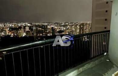 Imagem 5: Apartamento com 4 dormitórios à venda, 120 m² por R$ 810.000,00 - Vila Suzana - São Paulo