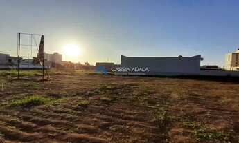 Imagem 7: Terreno - Jardim América - Paulínia