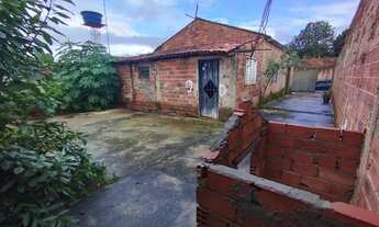 Imagem 7: Casa Venda St. Estrela Dalva - Goiania