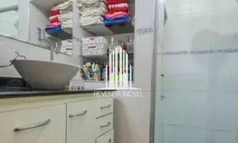 Imagem 5: Casa à venda com 140m², 3 quartos e 2 vagas