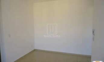 Imagem 3: Apartamento (tipo - padrao) 2 dormitórios/suite, cozinha planejada, portaria 24hs, lazer