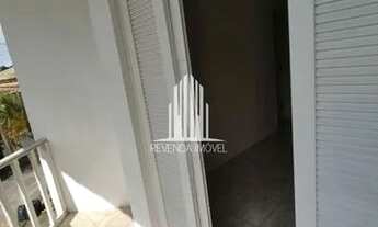 Imagem 6: Casa para Locação no Condomínio Terras do Madeira