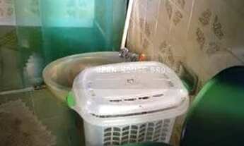 Imagem 6: Open House vende: 2 casas com 1 anexo, piscina, em Santa Rosa, próximo ao Salesiano