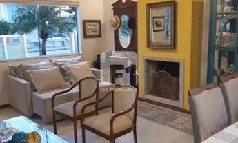 Imagem 5: Casa 2 suítes no Campeche