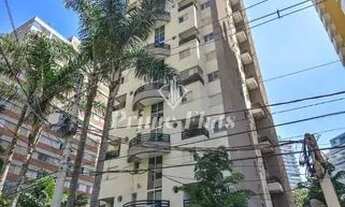 Imagem 2: Flat disponível para venda no Duplex Life Moema, com 65m², 2 dormitórios e 2 vagas