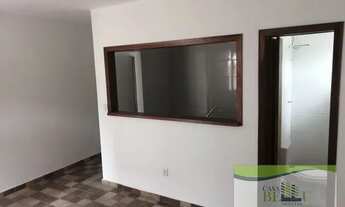 Imagem: Apartamento Kitchenette/Studio em Vila dos