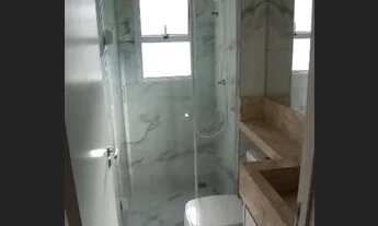 Imagem 6: Venda Apartamento com 2 dormitórios