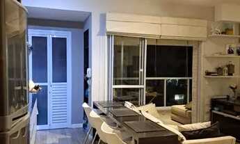 Imagem 3: PRONTO PARA MORAR - TODO REFORMADO COM LINDO VISUAL