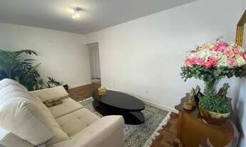 Imagem 4: Apartamento para Venda em Florianópolis, Capoeiras, 2 dormitórios, 2 banheiros, 1 vaga