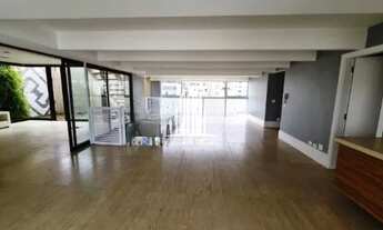 Imagem 7: Cobertura com 3 dormitórios á venda na Cerqueira César