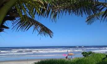 Imagem: Apartamento Suarão