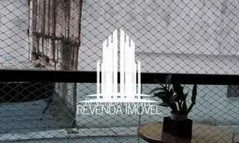 Imagem 9: Apartamento com 4 dorm e 2 vagas na chacara inglesa