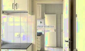 Imagem 2: Apartamento com 4 dormitórios para alugar, 210 m² por R$ 14.315,00/mês - Paraíso - São Pau