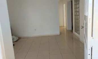 Imagem 3: Apartamento Marco