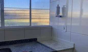 Imagem 7: Casa com 2 dormitórios para alugar, 60 m² por R$ 1.745/mês - Vila Princesa Isabel - Jundia