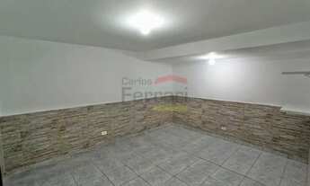 Imagem 2: CASA PARA LOCACÇÃO SOMENTE SEGURO FIANÇA