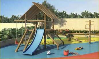 Imagem 6: Rio de Janeiro - APARTAMENTO PADRÃO - Freguesia