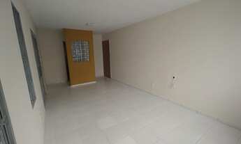 Imagem 5: Casa para alugar em Parque Athenas, São Luís Maranhão