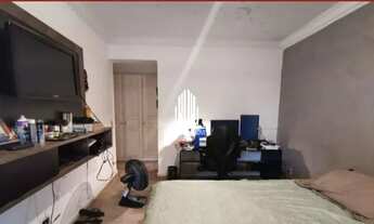 Imagem 6: Apartamento à venda com 230m², 3 quartos e sem vaga