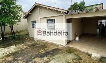 Imagem: Casa à venda 3 Quartos, 220M², Conjunto