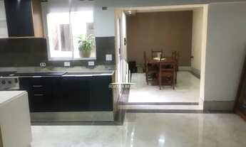 Imagem 7: Casa de Condomínio à venda na Aclimação com 190m² 2 dormitórios 1suite 4 banheiros 3 vaga