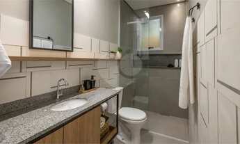 Imagem 4: Apartamento 2 quartos Palmeiras