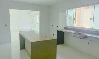 Imagem 6: Casa para venda possui 600 metros quadrados com 6 quartos em Campo Grande - Rio de Janeiro