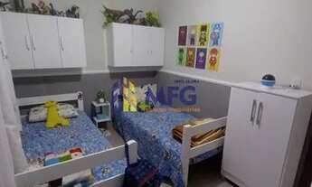 Imagem 5: Casa a venda no Edem