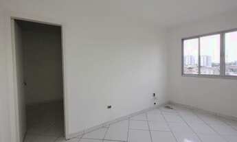 Imagem 3: Excelente apartamento na Vila Maria, 1 dormitório, Fácil acesso ao Shopping Villa Maria e