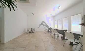 Imagem 6: Casa - Nova Campinas - Campinas