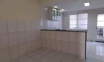 Imagem 7: Casa Barcelona 2Q