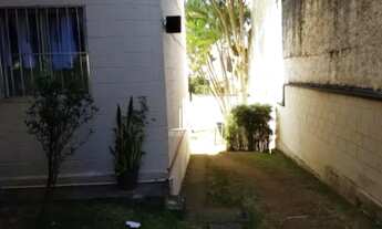 Imagem 3: Apartamento Cupecê 02 Dormitório(s) 01 Vaga(s