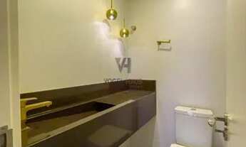 Imagem 4: Apartamento com 03 suítes