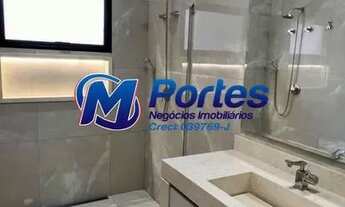 Imagem 6: Lindo Imóvel venha conferir