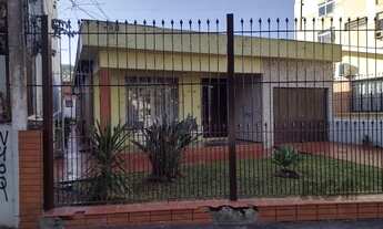 Imagem: Casa em Passo da Areia