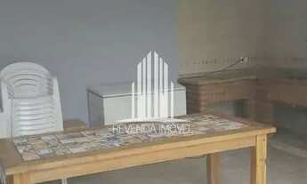 Imagem 6: Apartamento 2 dormitórios ,1 vaga