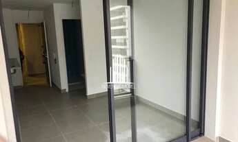 Imagem 5: Studio à venda 26m² 1 dormitório em Pinheiros