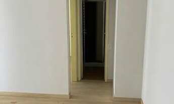 Imagem 4: Apartamento para aluguel possui 40 metros quadrados com 1 quarto em Encantado - Rio de Jan