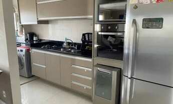 Imagem: Lindo Apartamento no Centro de São Bernardo