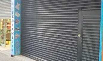 Imagem: Ponto para alugar, 70 m² por R$ 6.631,00/mês