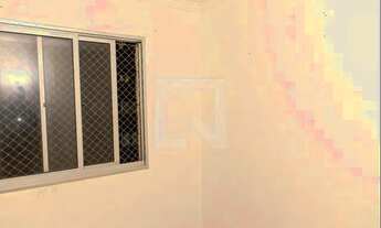 Imagem 7: Apartamento para Aluguel - Vila Nogueira, 2 Quartos, 43 m2