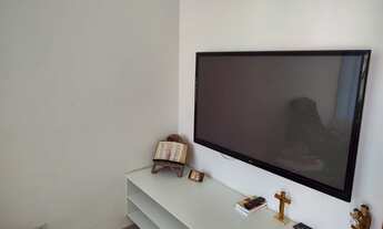 Imagem 4: Casa de condomínio para venda tem 200 metros quadrados com 3 quartos em Antares - Maceió