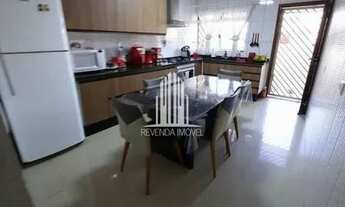 Imagem 7: SOBRADO 3 DORMITORIOS 1 SUITE 2 VAGAS 133M² - ITAQUERA