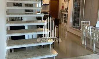 Imagem 2: Sobrado com 3 suítes no Tremembé- São Paulo, SP