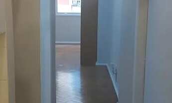 Imagem 7: VENDO OU ALUGO! Conjugado na Conde Lages, preço de oportunidade, ótimo para morar ou para