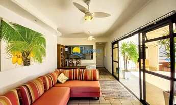 Imagem 6: APARTAMENTO RESIDENCIAL em GUARUJÁ - SP, Tombo