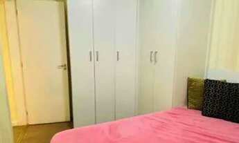 Imagem 6: Apartamento á venda Cond. Home Club - Macedo, Guarulhos/SP