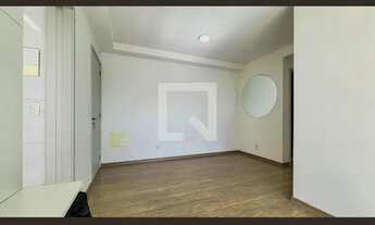 Imagem 4: Apartamento para Aluguel - Bosque da Saúde, 2 Quartos, 55 m2